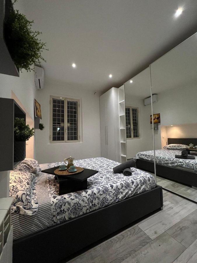 Apartamento Sweetroma Arco Di Travertino *